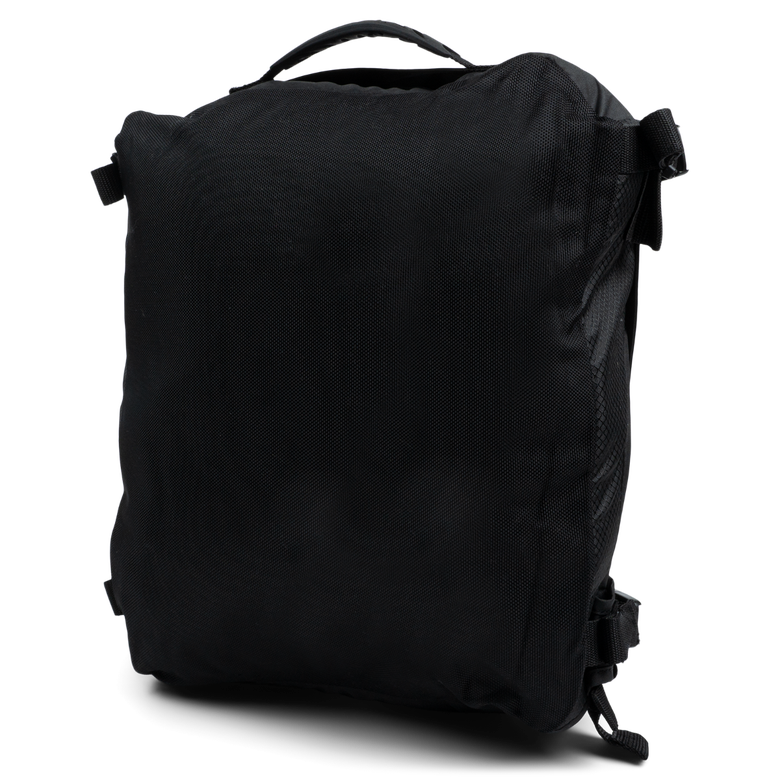 Ski-Doo Slim Tunnel Bag with LinQ Soft Strap