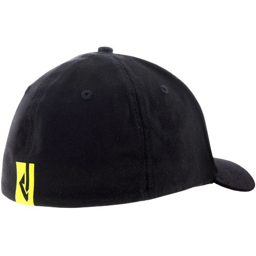 FXR Cast Hat - 2022