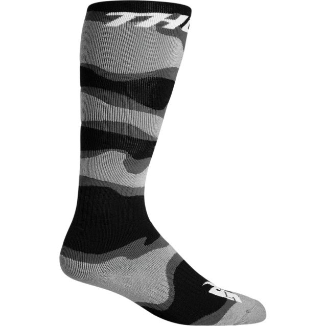 Chaussettes Thor MX - 2022