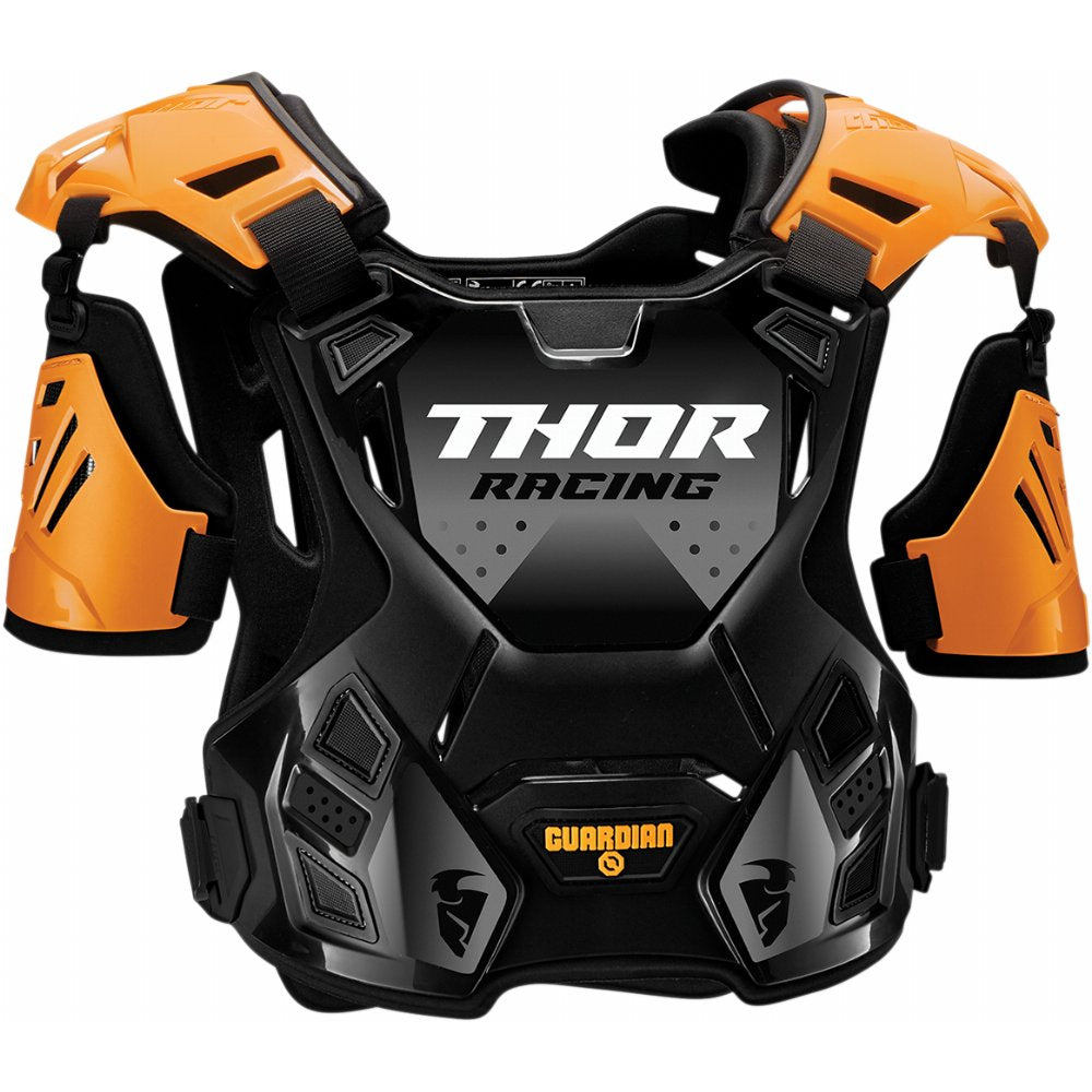 Thor Guardian MX Chestplate