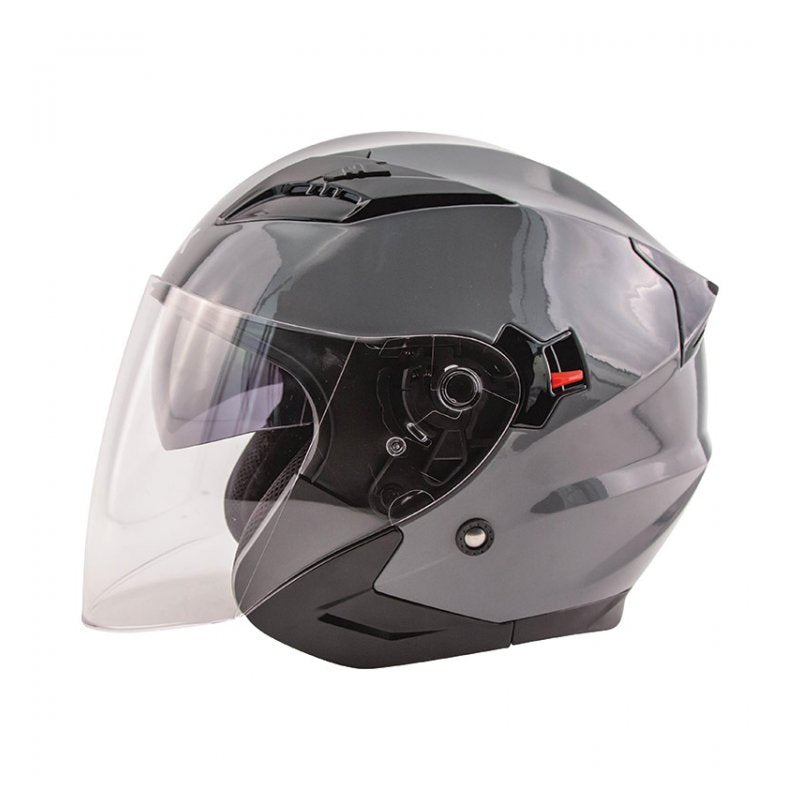 Modular Helmet Zox Snowmobile Helmets Canada Zox Helmets Condor