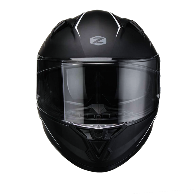 Zox Zenith Monza Helmet | Peakboys