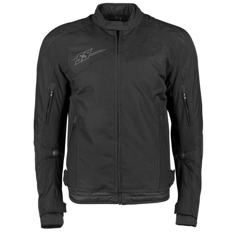 Speed and Strength Sure Shot Jacket