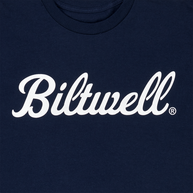 Biltwell T-Shirt