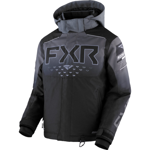 FXR Child Helium Jacket - 2023