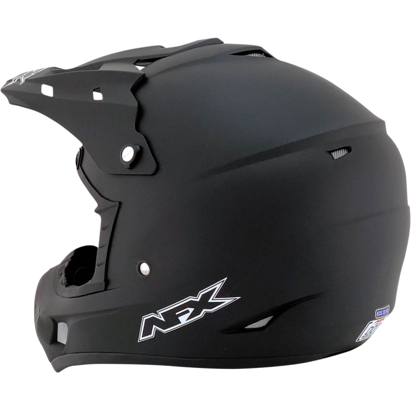 AFX Youth FX-17Y Helmet