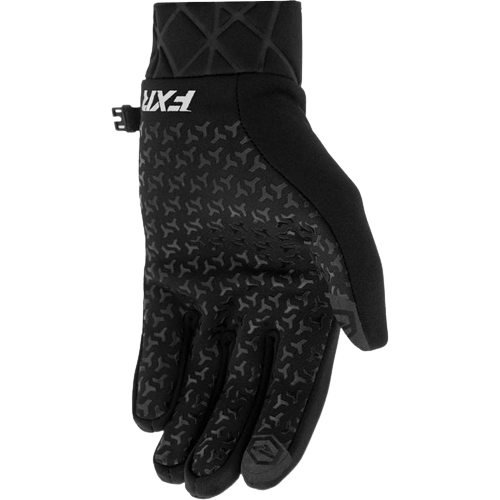 FXR Women&#39;s Venus Gloves - 2023