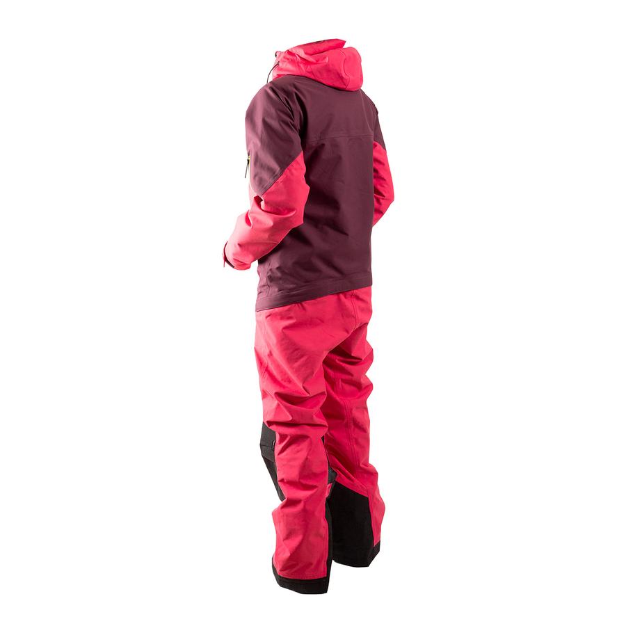 Tobe Women&#39;s Ekta Non-Insulated Monosuit