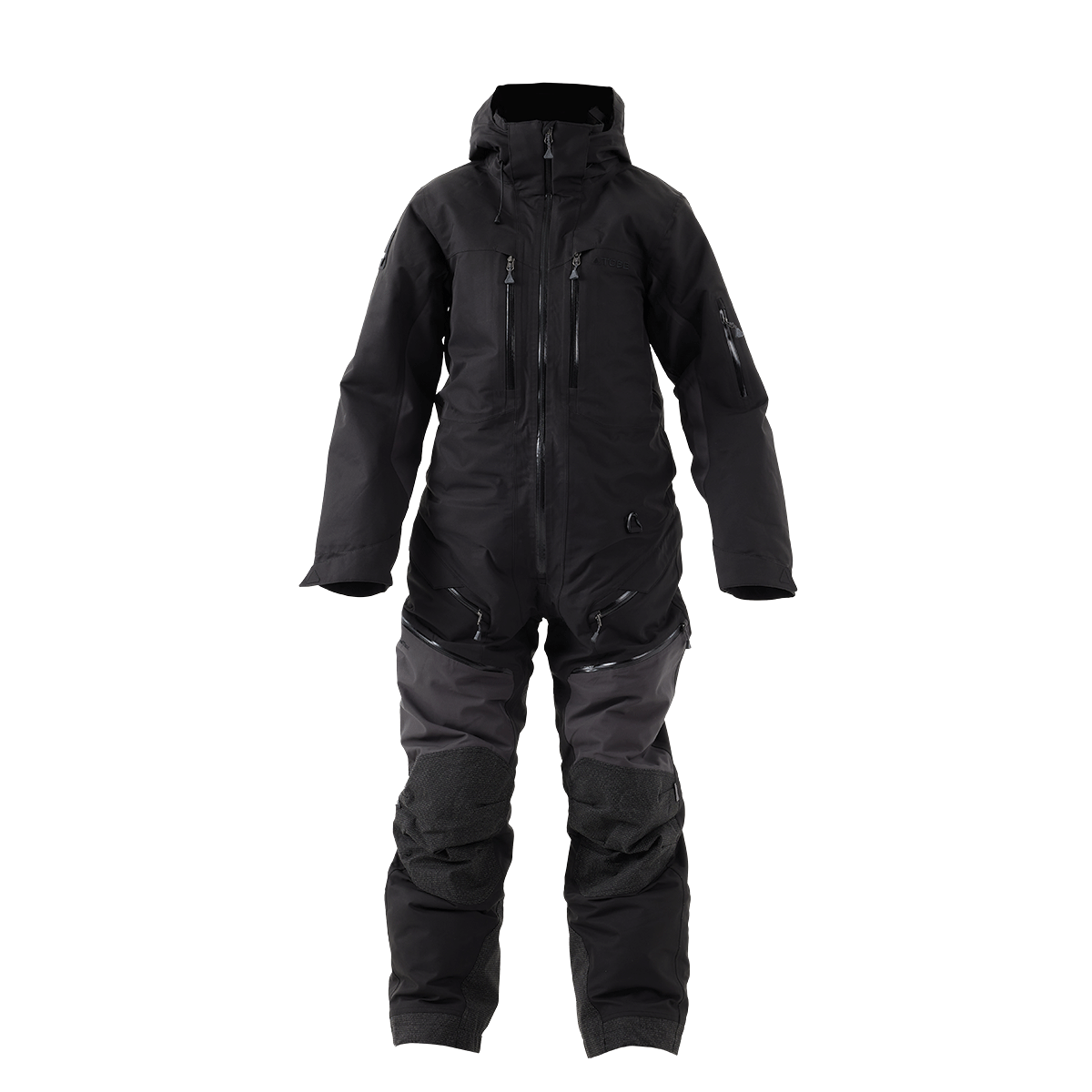 TOBE Celsus Insulated Monosuit