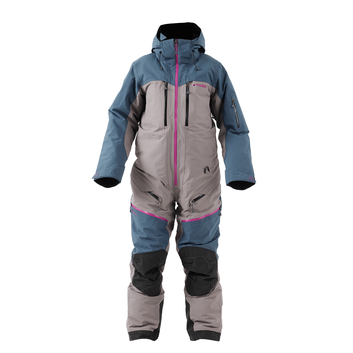 TOBE Celsus Insulated Monosuit