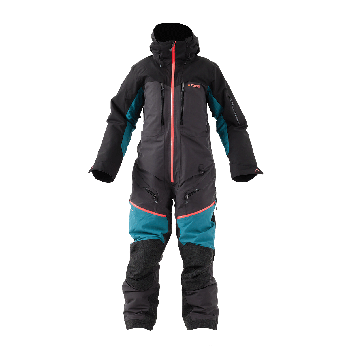 TOBE Celsus Insulated Monosuit