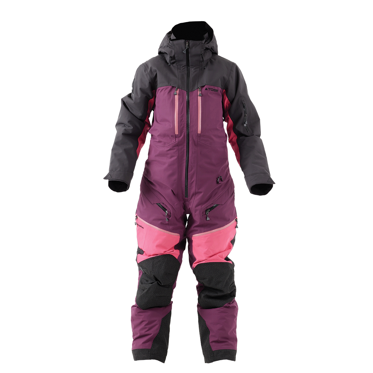 TOBE Celsus Insulated Monosuit