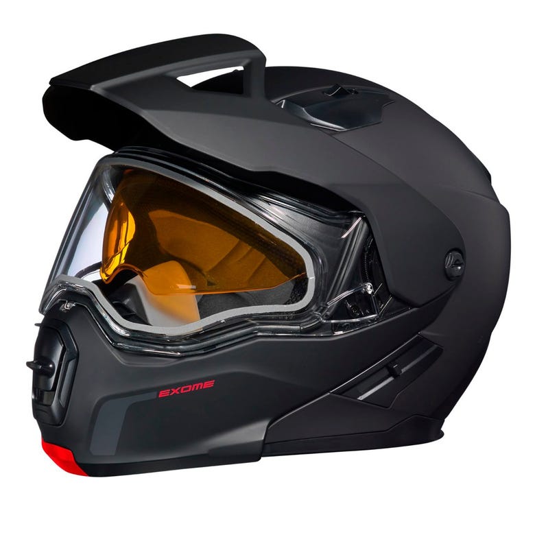 Ski-Doo Exome Sport Helmet
