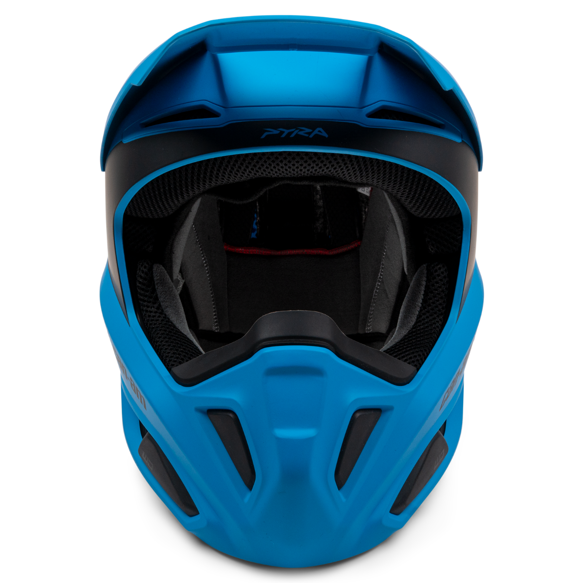 Can-Am Pyra Helmet