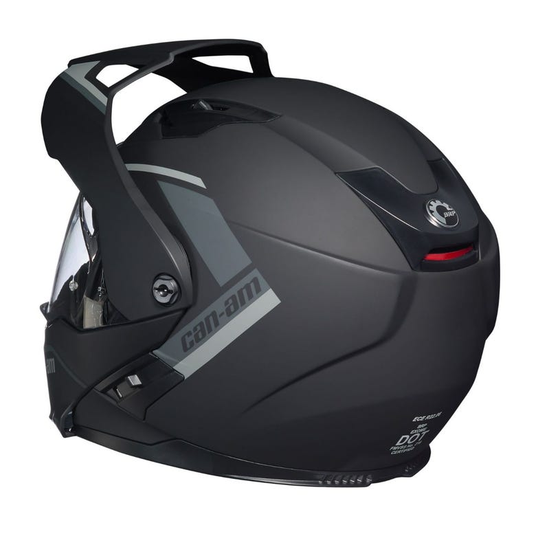 canam brp modular motorcycle helmet gt2 Can-Am Exome Helmet