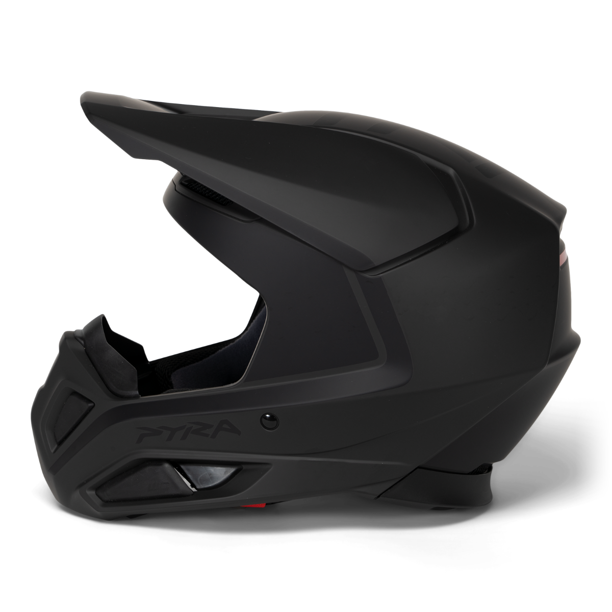 Brp Pyra Ski-Doo Pyra Helmet | Peakboys