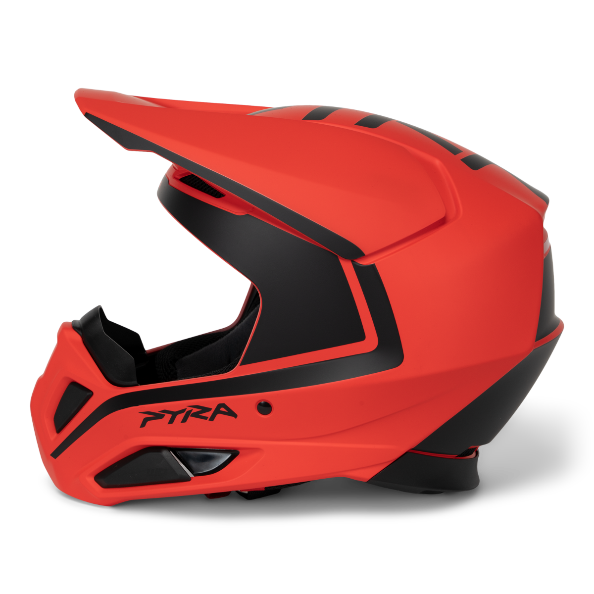 Ski-Doo Pyra Helmet