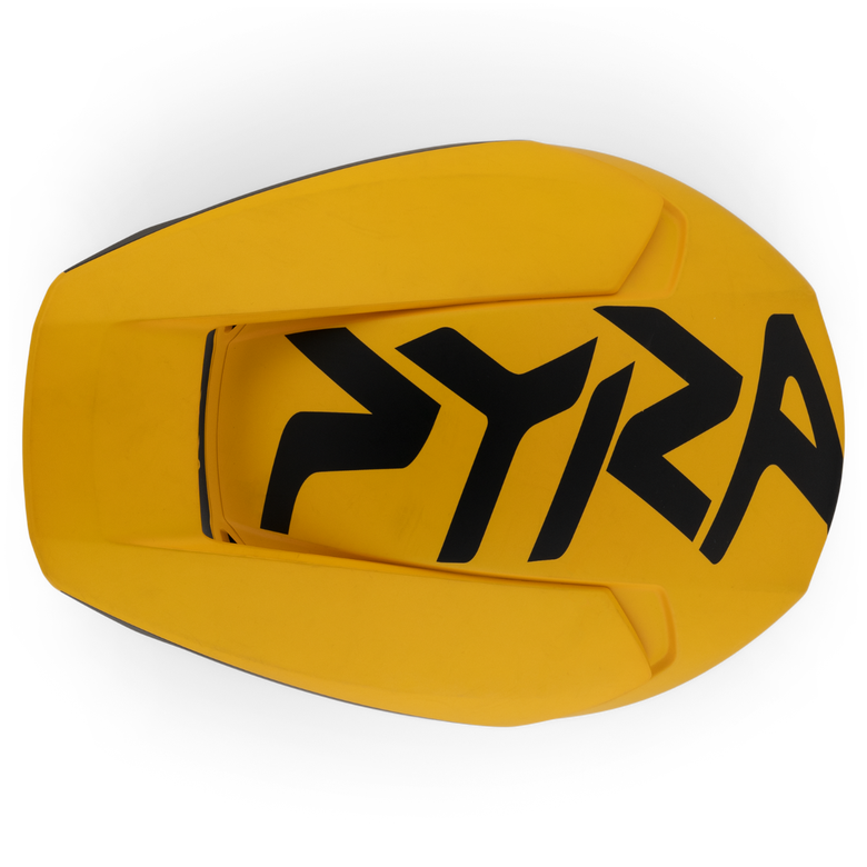 Ski-Doo Pyra Helmet | Peakboys