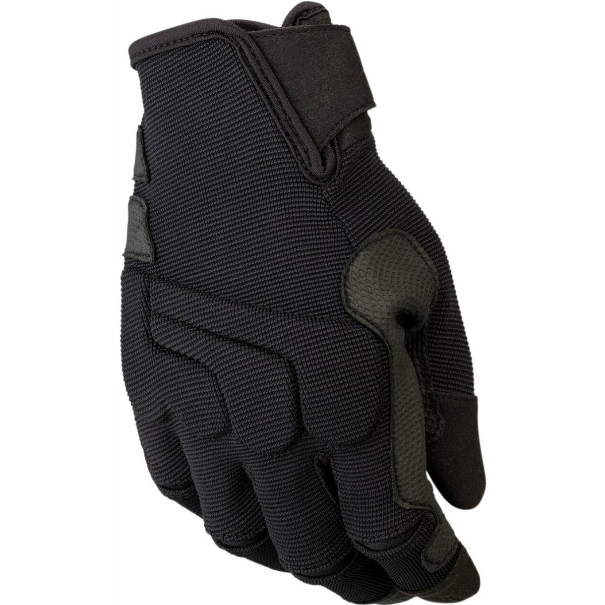 Z1R Women&#39;s Mill Gloves