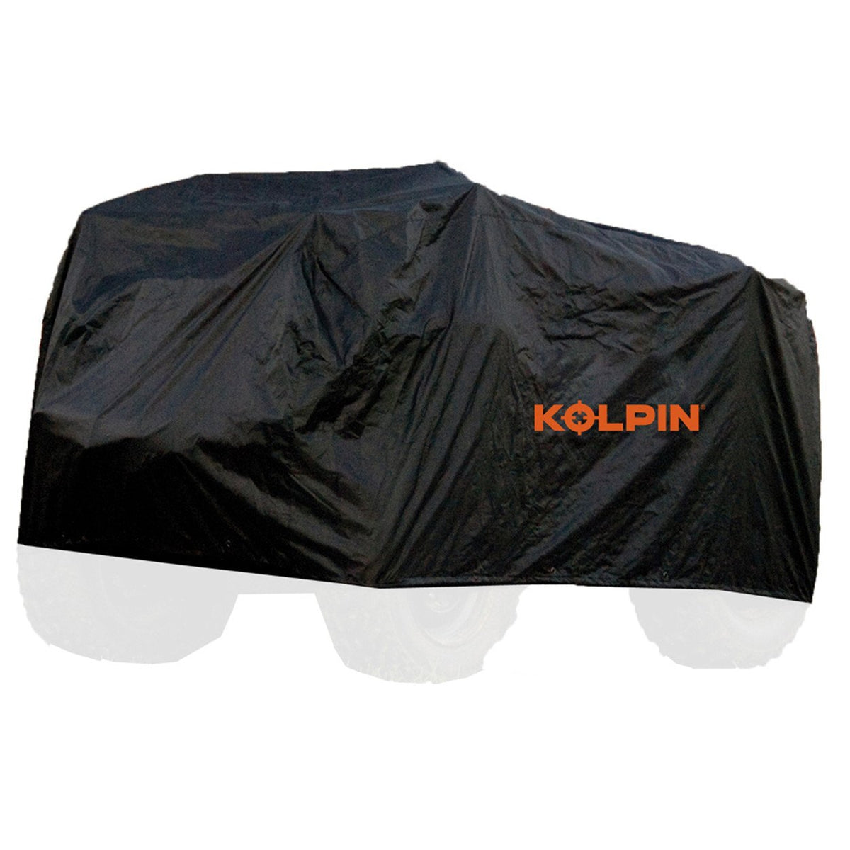 Kolpin ATV Storage Cover
