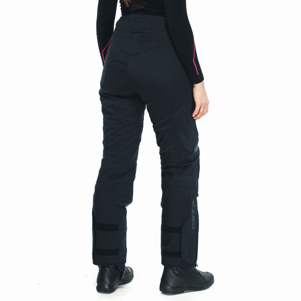 Dainese Women&#39;s Carve Master 3 Gore-Tex Pants