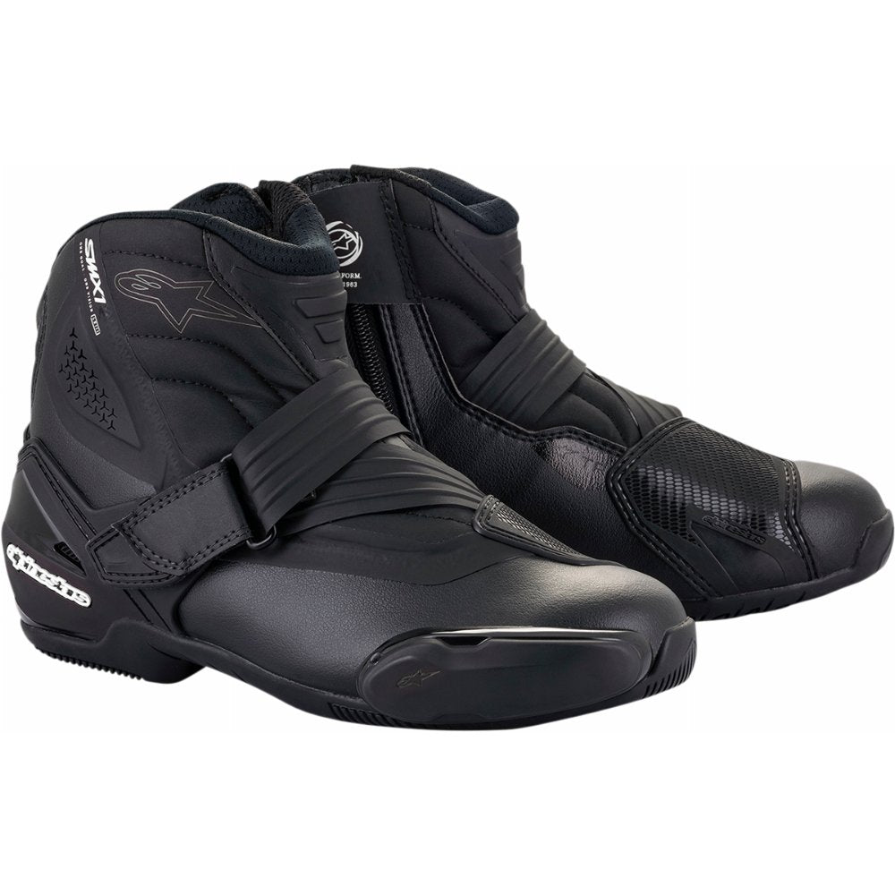 Bottes Alpinestars SMX 1R V2 pour femme