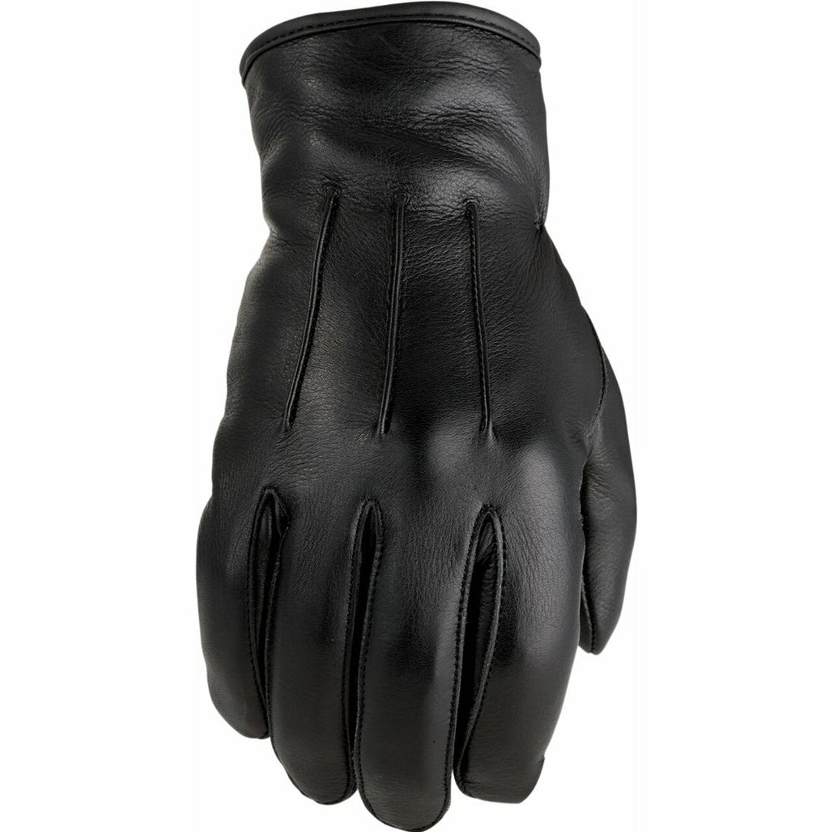 Gants Z1R 938 pour femme