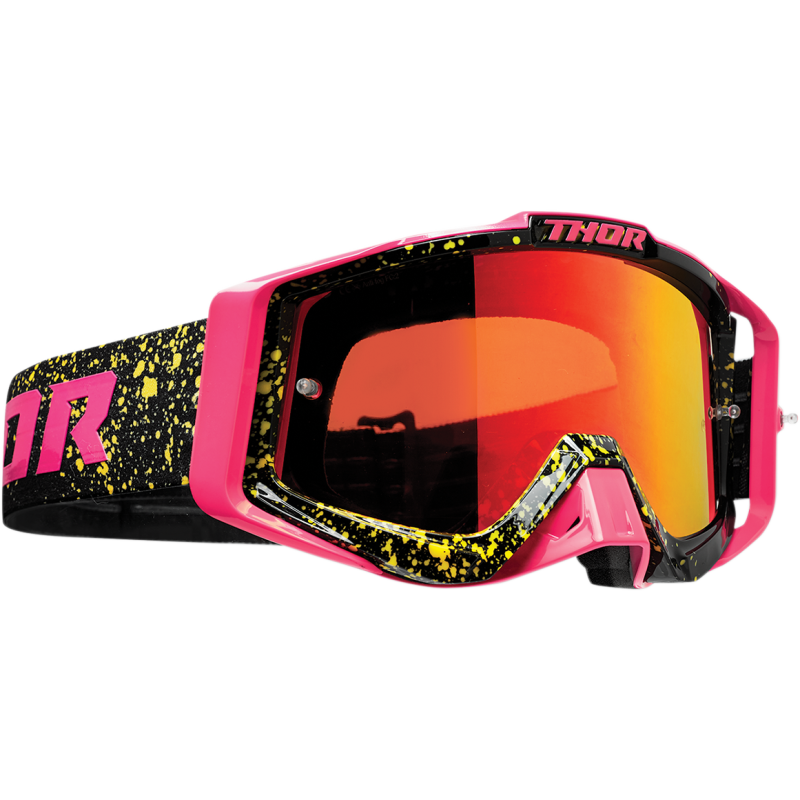 sniper goggles Thor Sniper Pro Goggles