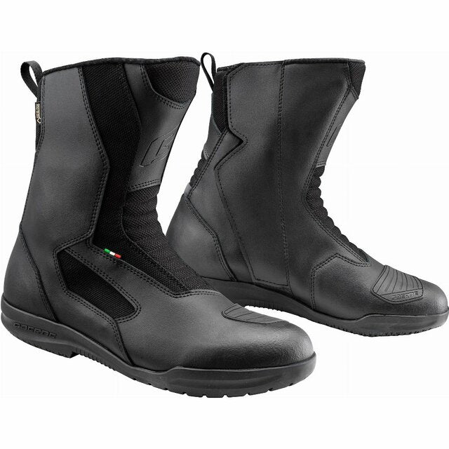 Gaerne Vento Touring Boots