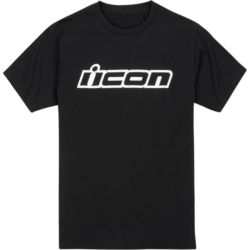 Icon T-Shirt