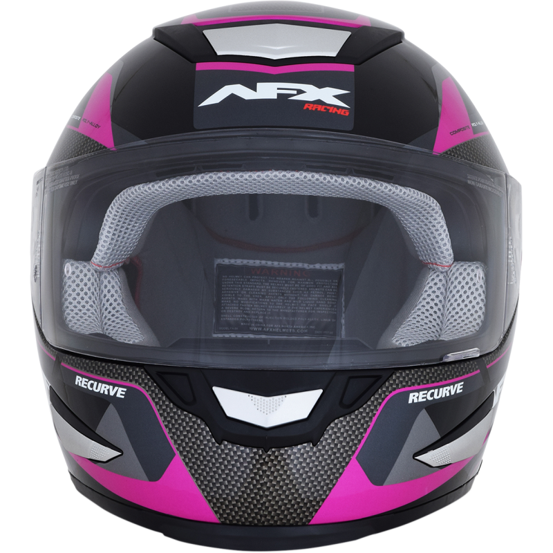 Casque AFX FX-99