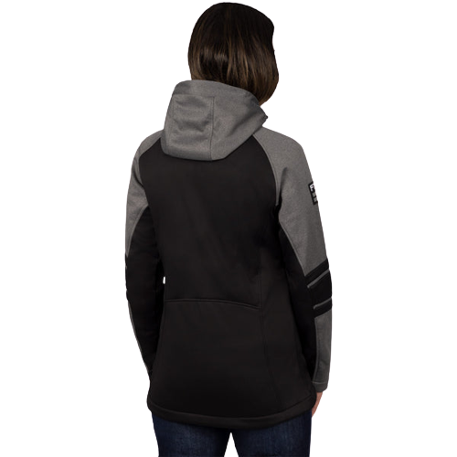 FXR Women&#39;s Maverick Softshell Jacket - 2023