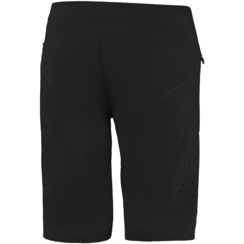 FXR Revo MTB Shorts
