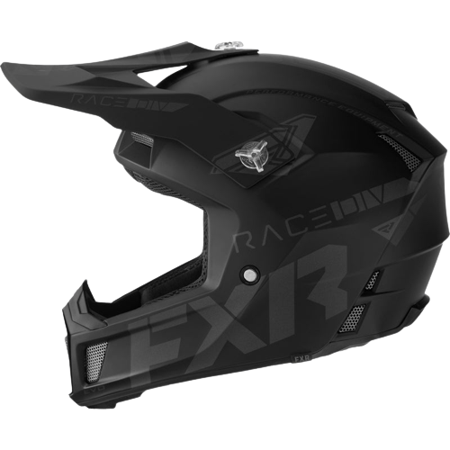 FXR Clutch Evo Snow Helmet - 2023