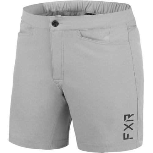 FXR Women&#39;s Tech Air Shorts