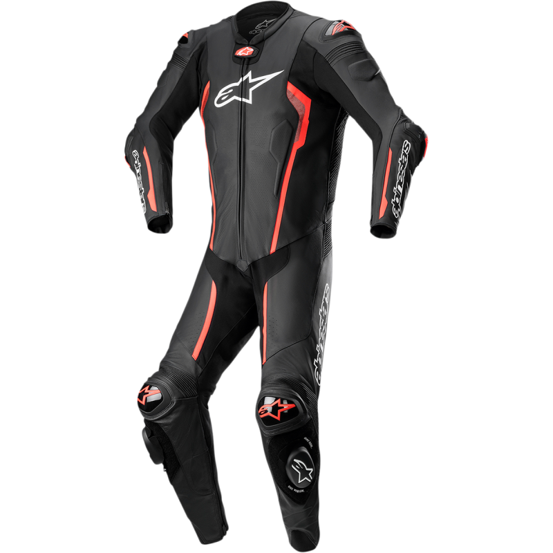 Alpinestars Missile V2 Leather Suit