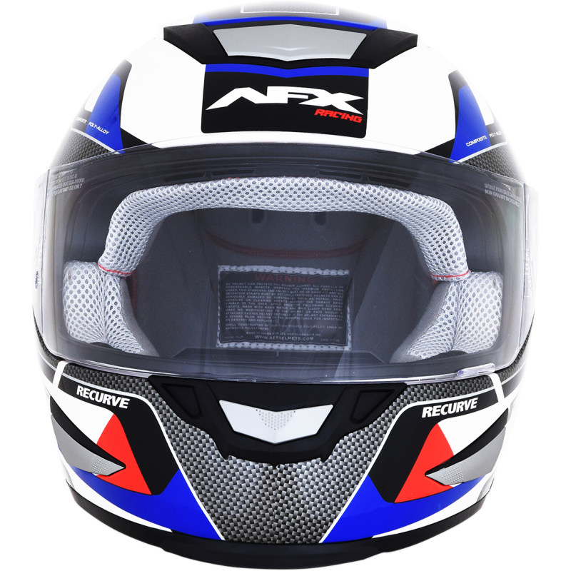 AFX FX-99 Helmet