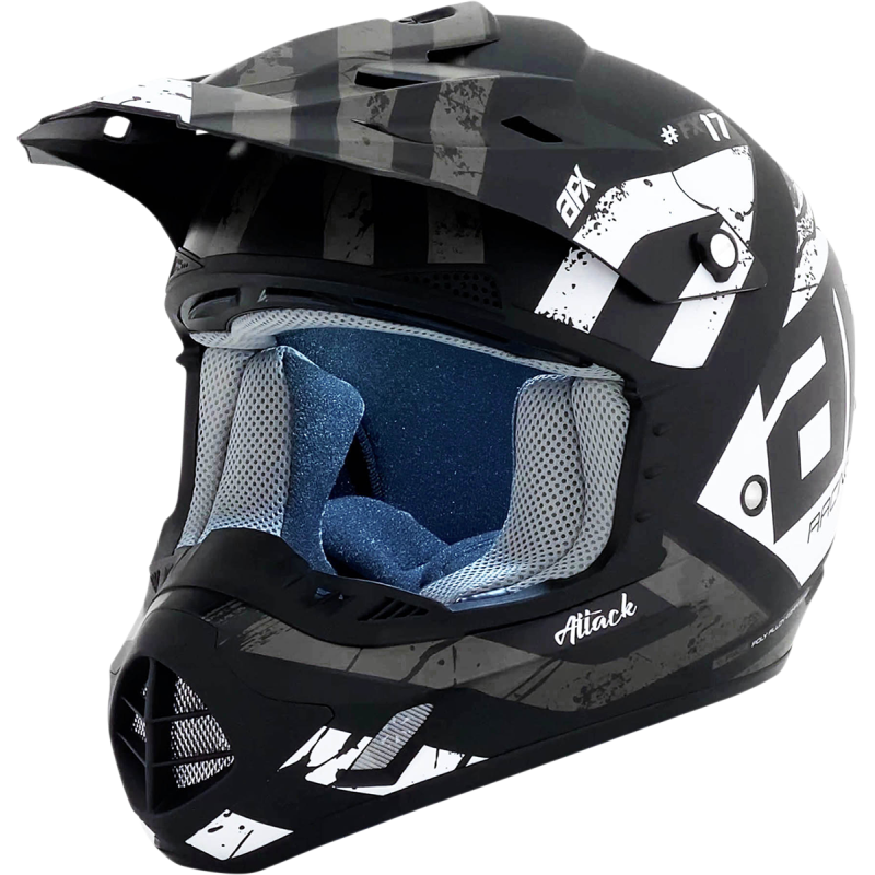 otorfiets Half Hel Baseball Cap et Een asker ECE Gecertificeerde otorfiets Half Hel Baseball Cap et Een asker ECE Gecertificeerde