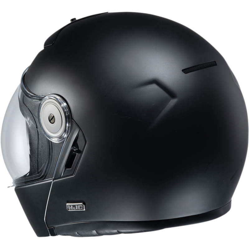 HJC V90 Helmet