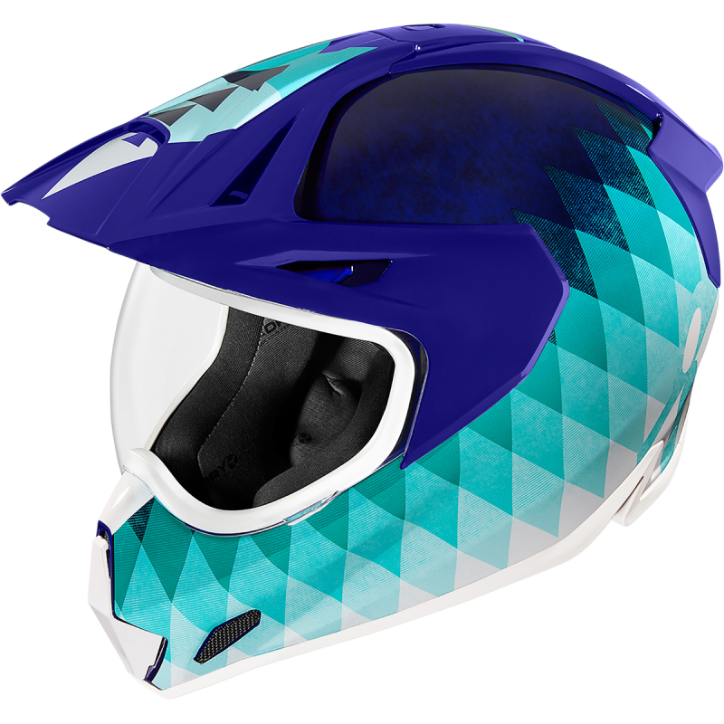 Icon Variant Pro Hello Sunshine Helmet