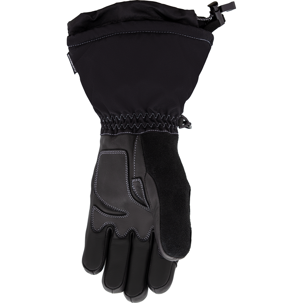 FXR Women&#39;s Adrenaline Gloves
