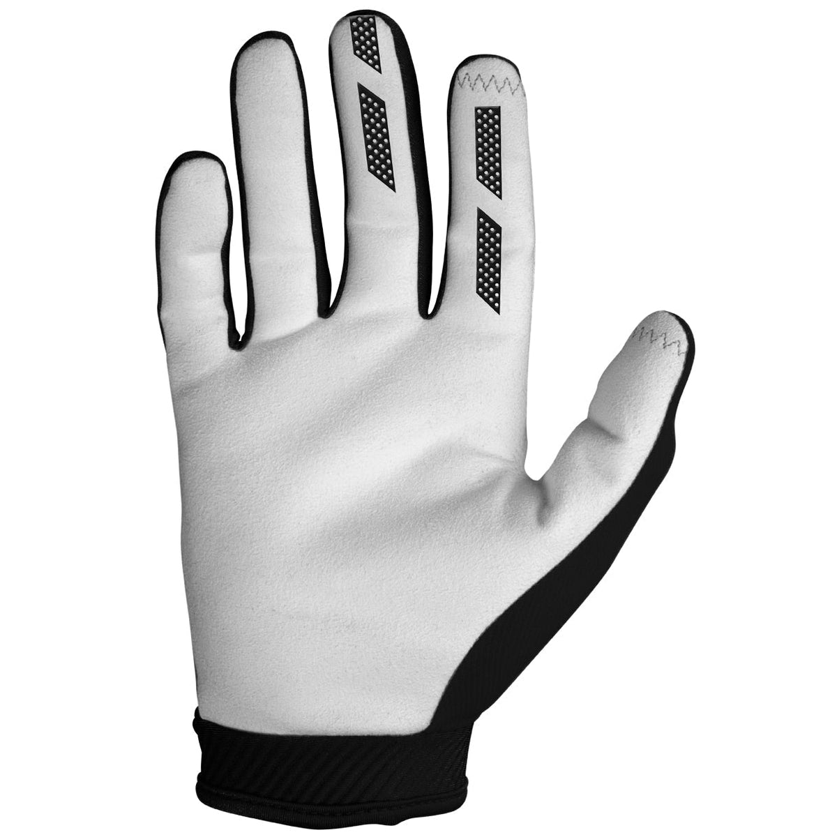 Seven Youth Annex 7 Dot Glove