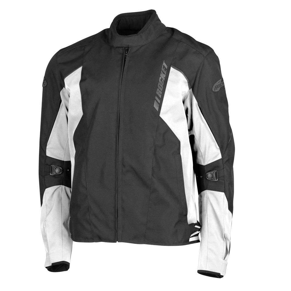 Joe Rocket Atomic 2.0 Jacket