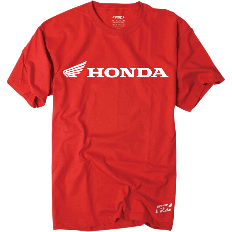 Factory Effex Honda T-Shirt