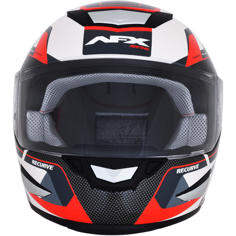 AFX FX-99 Helmet