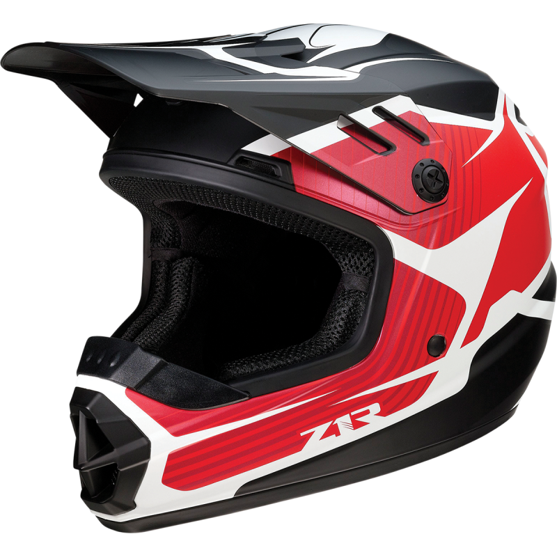 Z1R Youth Rise Helmet