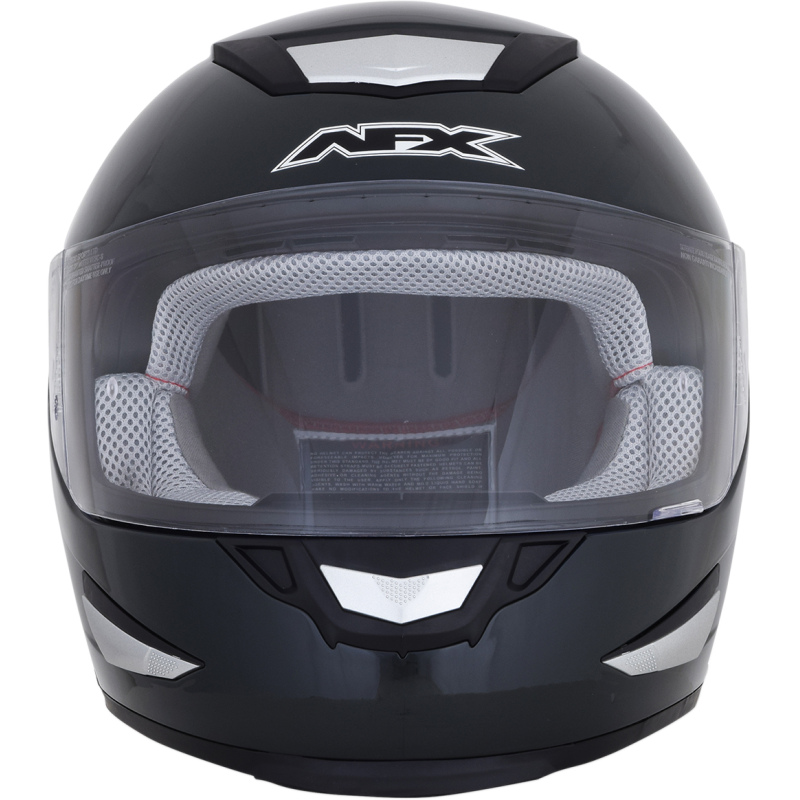 AFX FX-99 Solid Helmet