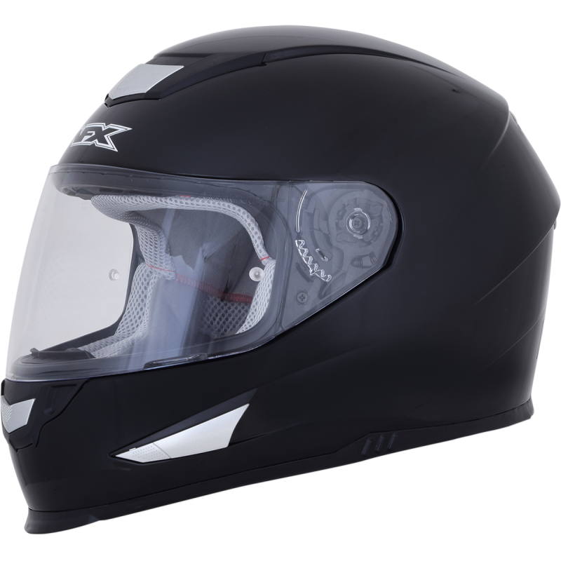 AFX FX-99 Solid Helmet