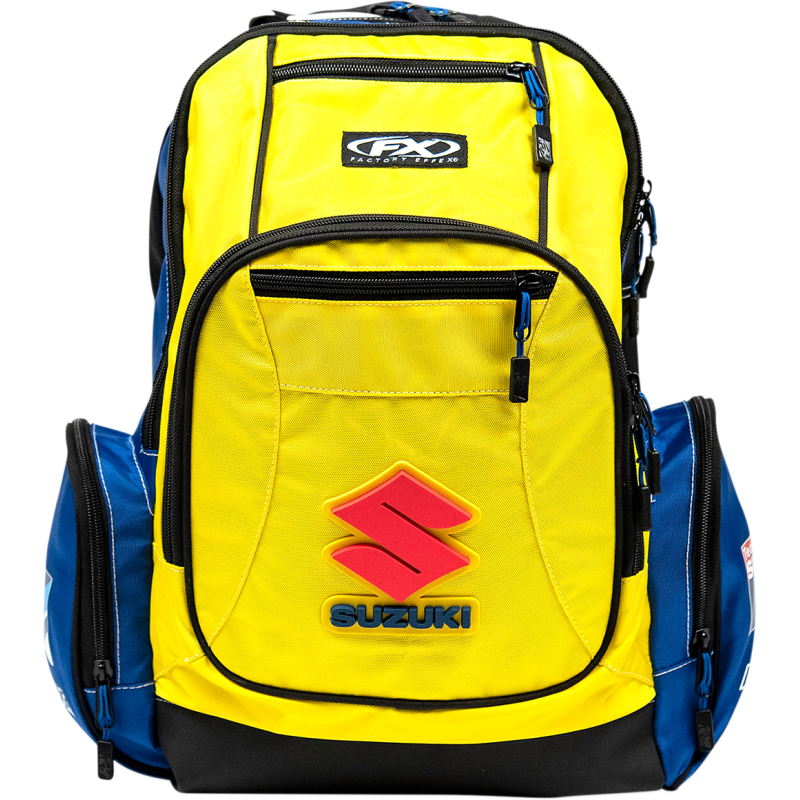 Factory Effex High-Quality Backpack
