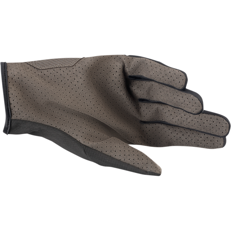 Alpinestars Drop 6.0 Gloves